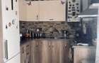Apartament de vanzare capat cug in valea adanca - 4