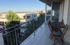 Apartament 3 camere Apollo Residence Aparatorii Patriei | 97 mp | Decomandat
