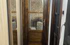 Garsoniera confort 1 - 6