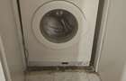 Apartament 2 camere,Manastur