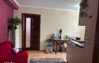 2 Camere,Maratei-alimentara 28 - 10