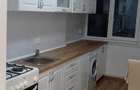 Garsoniera cetate, direct proprietar - 3