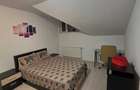 Inchirierez apartament 2 camere Militari Residence Direct Proprietar - 8