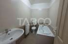 Apartament 3 camere decomandat 80 mp +  balcon cu scara interioara - 6