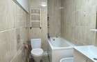 Vila superba P+2 Brancoveanu - metrou | Singur curte - 13