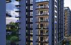 Apartament 3 camere + curte , bloc nou, metrou, sector 3, centrala,