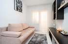 Apartament 1 cameră decomandat, parter, balcon și loc de parcare – Cartier Editurii - 4