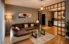 Apartament 3 camere, modern, parcare, Iulius Mall, Gheorgheni - 2