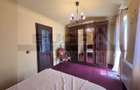 Apartament de 3 camere, 101mp, parcare, zona Iulius Mall
