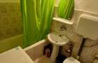 Apartament cu 1 camera, balcon, Cotu Mic, etaj 1 - 4