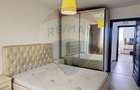 Vanzare 3 camere ?tefan cel Mare - 16