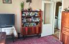 Apartament 3 camere Bulevardul Unirii - 1
