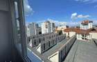 De vanzare Apartament 4 camere , 112 mp Pia?a Teatrului, Targu Mures - 3