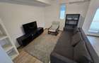 Apartament 2 camere - Zona Tei - Curte Proprie - Parcare - Centrala - 7