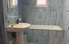 Apartament ET 1 cu 3 camere 2 bai de inchiriat Alba iulia zona Centru - 5