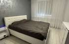 Inchiriez apartament 2 camere Militari Residence, Str. Sergent Ilie Petre 84 - 1