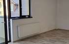 Apartament 2 camere de vanzare - Teilor Residence, Pitesti - 1