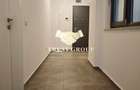 Apartament 2 camere Universitate | Imobil 2023 - 7