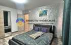 Apartament 2 camere ETAJ 1 Darmanesti - 5