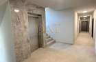 Apartament 2 camere | 55 mp | CF | garaj inclus | Terra Gardens - 6
