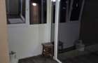 Apartament de inchiriat - 4