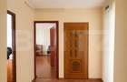 Apartament 3 camere, 68 mp, etaj 2, zona Luceafarului Mall Dambovi - 14