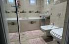 OFERTA DE INCHIRIAT ! Apartament cu 2 camere tiglina 1 pret 400 euro - 2