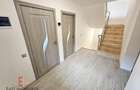 Casa 6 dormitoare, 4 bai, cazare muncitori, parcare,Targu Mures - 13