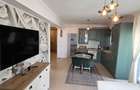 Proprietar-Apartament cu loc parcare Mamaia-Sat (Mamaia Nord) - 1