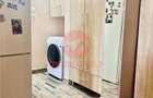 Apartament 2 Camere Decomandat Zona Kaufland Aurel Vlaicu KM 4-5