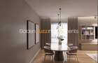 Apartament 3 camere I Residence 5 I Matei Basarab - 11