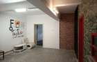 Spatiu 165m2, zona piata morii, aproape de parc - 7
