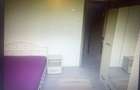 Închiriez apartament 2 camere Tei