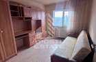 Apartament 3 camere, de inchiriat, zona Soarelui, Timisoara - 5