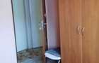 Inchiriez 2 camere semidecomandate Brazda mobilat , centrala - 4
