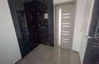 Vila Domnesti 160 mp - 6