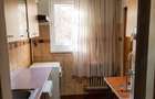 Apartament 2 camere decomandat | Bulevardul Camil Ressu nr. 50