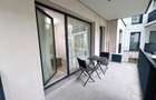 Apartament cu 2 camere | The Office - Record Park | Modern Confortabil - 11