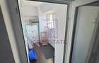 Inchirieri Apartamente 3 Camere Piata Muncii|Parcare|Centrala