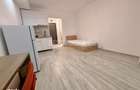 Garsoniera de inchiriat| Disponibilitate Imediata |5 min metrou 1 Dece - 8