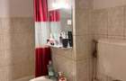 Apartament de inchiriat in Cluj-Napoca - 4