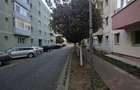 Apartament 2 Camere - Zona Centrala
