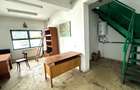 Hala 850mp zona industriala Vest - 1