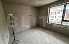 Apartament 4 camere, semifinisat cu garaj si boxa, zona Bradet - 2