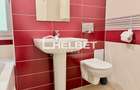 2 CAMERE / CORESI / DEBARA + BOXA - 2