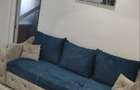 Vand apartament 2 camere - 5