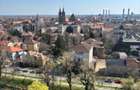 inchiriez apartament 2 camere Premium ISHO 650 euro/luna - 3