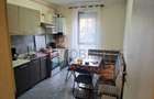 Apartament cu 2 camere | Bloc 2021 | Giroc - 4