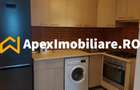 Apartament 2 camere de inchiriat Vitan-Barzesti Bucure?ti | - 2