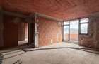 Comision 0% Apartament 2 camere Dumbravita Proiect NZEB - 4